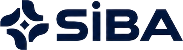 SIBA